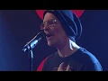 Download Lagu MIKAEL KARLSSON med ”You couldn't see this coming” - Startist Säsong 3 - Deltävling 2