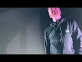 Memphis May Fire- Left For Dead- Live In Columbus OH