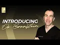Dr Bronstein at Mia Aesthetics Chicago