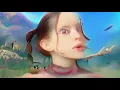 Magdalena Bay - Dreamcatching (Official Video)