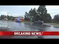 2 arrested after deadly shooting in Anderson Co