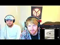 Chip - Pest Control [Righteous Road Reactions]