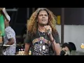 Padu siakkkk...Pelesit Kota - Search cover by Syamir Akai Ebara