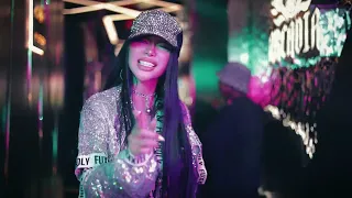 Inalog - Grizzy Bub, Lil Jay, Khael Domaro, Queen Manica Money (Official Music Video)