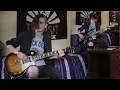 With Confidence - Voldemort (Guitar & Bass Cover w/ Tabs)