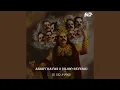 Download Lagu Angry Ravan 2 (Slowed \u0026 Reverb Version)
