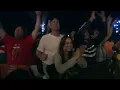 Rolling Stones - Let's Spend The Night Together (live) HD