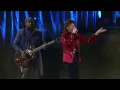 Download Lagu Rolling Stones - Let's Spend The Night Together (live) HD