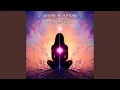 Download Lagu Treshold (feat. Nader Vasseghi, Kenneth Hooper \u0026 Gian Berselli)