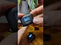 Deity TC-1 - How To Sync 2 Or More Together