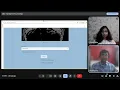 AI-Powered Tuberculosis TB Screening - Project Demonstration
