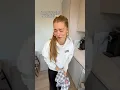 Download Lagu Heel leuk cadeautje voor ons jubileum 😭😂 fietsen zijn gekregen van lieve decathlon ✨ #shorts #nl