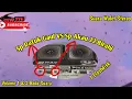 Download Lagu SP DATUK GAUL KING ROOD STEREO SP AKAU 22 BIRAHI - SUARA PANGGIL PEMIKAT WALET MUDA \u0026 WALET BIRAHI