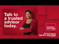 Farm Bureau Health Plans of Tennessee commercial