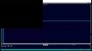 Write a program to check the input number between 1 3 using select case