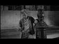 Rumble - Link Wray original 1958 instrumental with street video