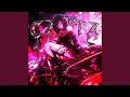 Download Lagu CANTA LALA (Super Slowed)