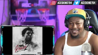 nba youngboy never lie reaction 