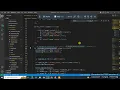 jQuery events on responsive datatables not working