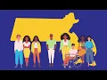 Community Behavioral Health Center Informational