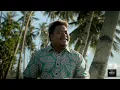 Download Lagu Pacific Love Band - Nikita (Official Music Video) ft. Small Man