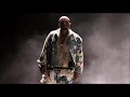 Kanye West - Hell Of A Life (𝒔𝒍𝒐𝒘𝒆𝒅 + 𝒓𝒆𝒗𝒆𝒓𝒃)