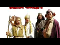 Download Lagu Ost.Kera Sakti Acapella