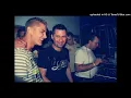 Download Lagu Dj AL- Explosion - Imperium Bolesławiec
