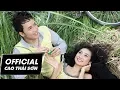 Download Lagu CAO THÁI SƠN | ÁNH TRĂNG BUỒN | OFFICIAL AUDIO