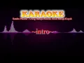 Download Lagu SANDRA PALAMA- URANG BABAJU RANCAK AWAK BABAJU KUYAK (KAROKE VERSION)