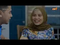Ayat.Ayat.Halal Episod 14