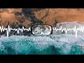 Alexander Lewis - Off Guard (WE5 Remix) [Electronic | Lowly.]