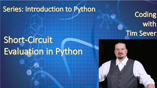 Short Circuit Evaluation
