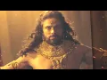 "Kamsa Kamsa" Title Song.......!