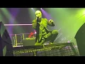 Slipknot: The Chapeltown Rag [Live 4K] (Fargo, North Dakota - March 16, 2022)