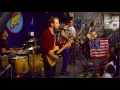 Milo Greene - 1957 (Live at Amoeba)