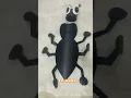 Ant