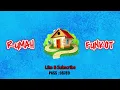 Download Lagu SINGLE FUNKOT - BILA NANTI VDP
