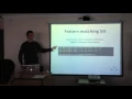 Functional thinking with Elixir Alexei Sholik