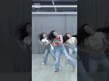 JAEHEE "GOOD DAY (Special Daileee) HEAD TRACKING FANCAM