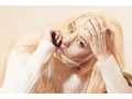 Download Lagu KRYSTAL [ f(x) ] EVOLUTION IN MVS (2009-2016)