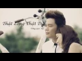 Download Lagu Thật Lòng Thật Dạ - Tống Gia Vỹ