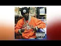 Download Lagu Westside Gunn - BDP Ft. Rome Streetz \u0026 Stove God Cooks (Alternative Intro)