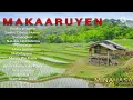 Download Lagu Lagu Makaaruyen Minahasa Terbaik