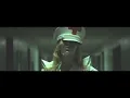 IN THIS MOMENT - Adrenalize (OFFICIAL VIDEO)