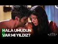 Download Lagu Serhat ve Yıldız YAKINLAŞTI! - Halef: Köklerin Çağrısı 3. Bölüm