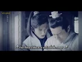 หลางหยาป่าง2 End song - Nirvanainfire2