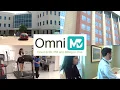 Urgent care of Westchester - Urgent Care Practice with 4 Providers