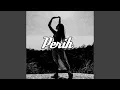 Download Lagu Perih