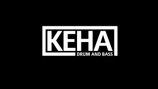 Download Keha   Mashup_Netsky - Puppy :: Noisia - Split the Atom (Kito Remix) [Dubstep/electronic] MP3